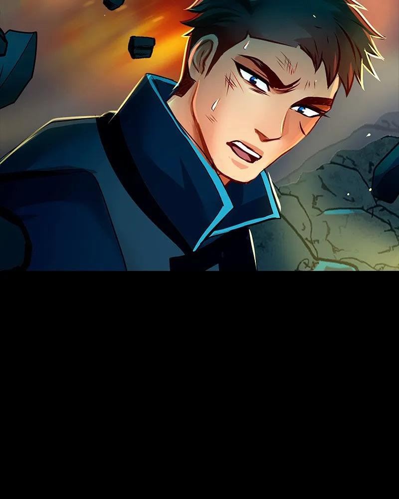 SubZero Chapter 93 page 95 - 