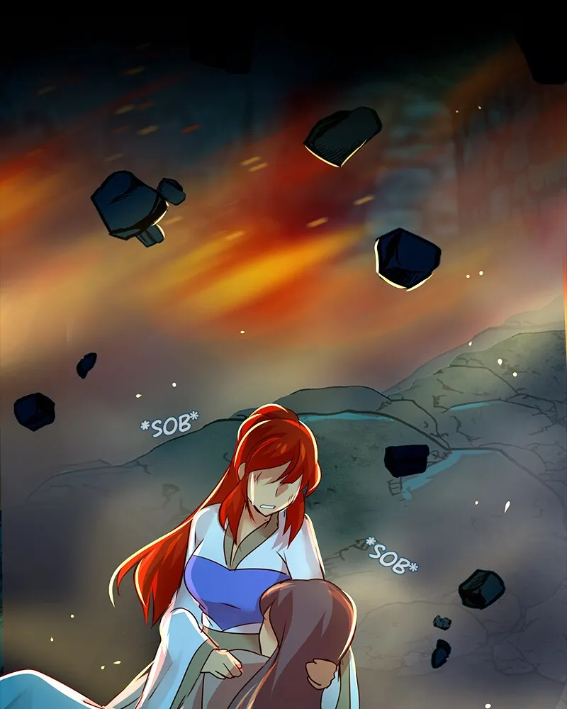 SubZero Chapter 93 page 96 - 