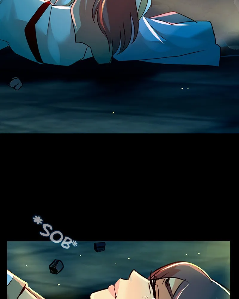 SubZero Chapter 93 page 97 - 