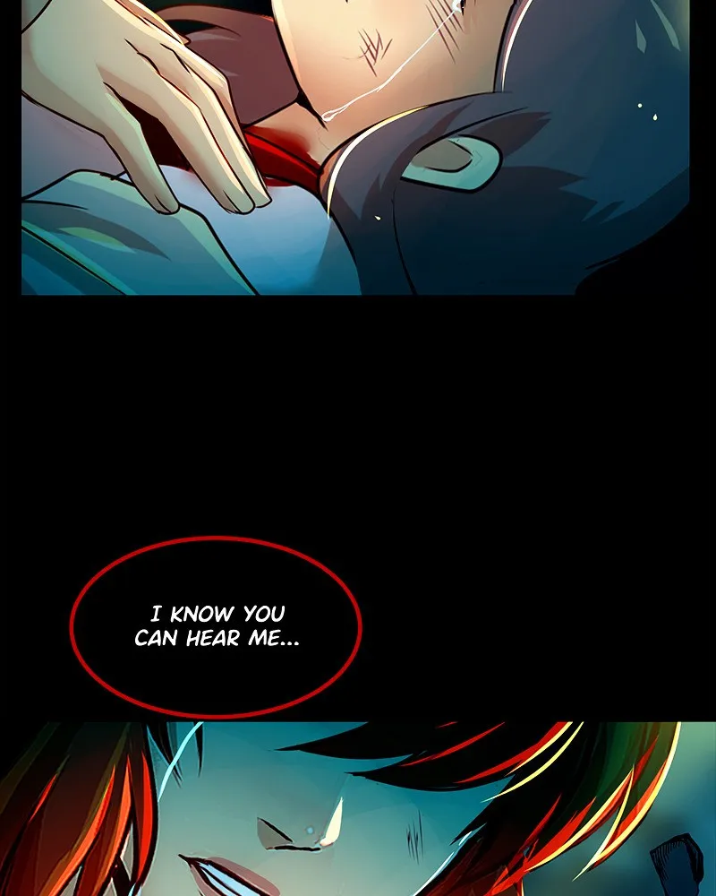 SubZero Chapter 93 page 98 - 