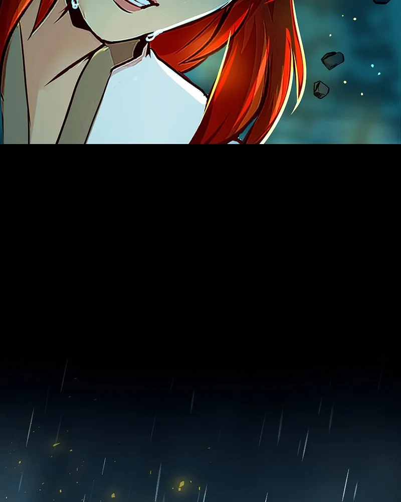 SubZero Chapter 93 page 99 - 