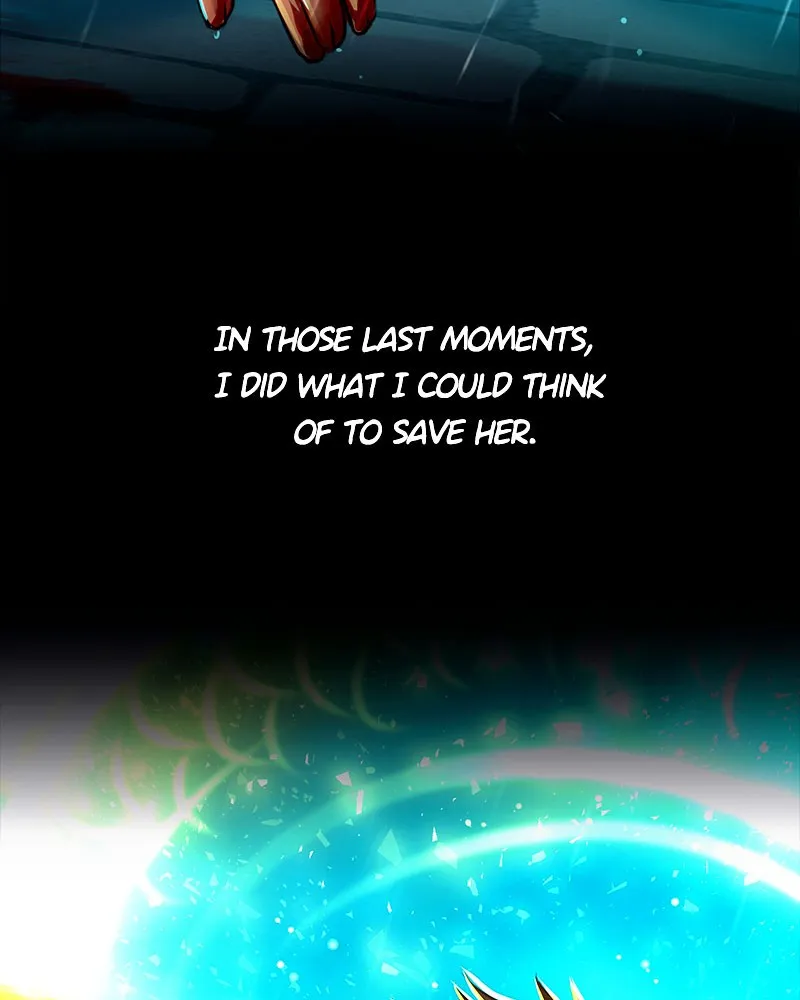 SubZero Chapter 94.5 page 22 - 