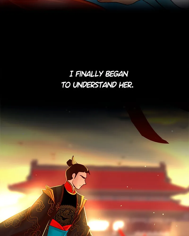 SubZero Chapter 94.5 page 28 - 