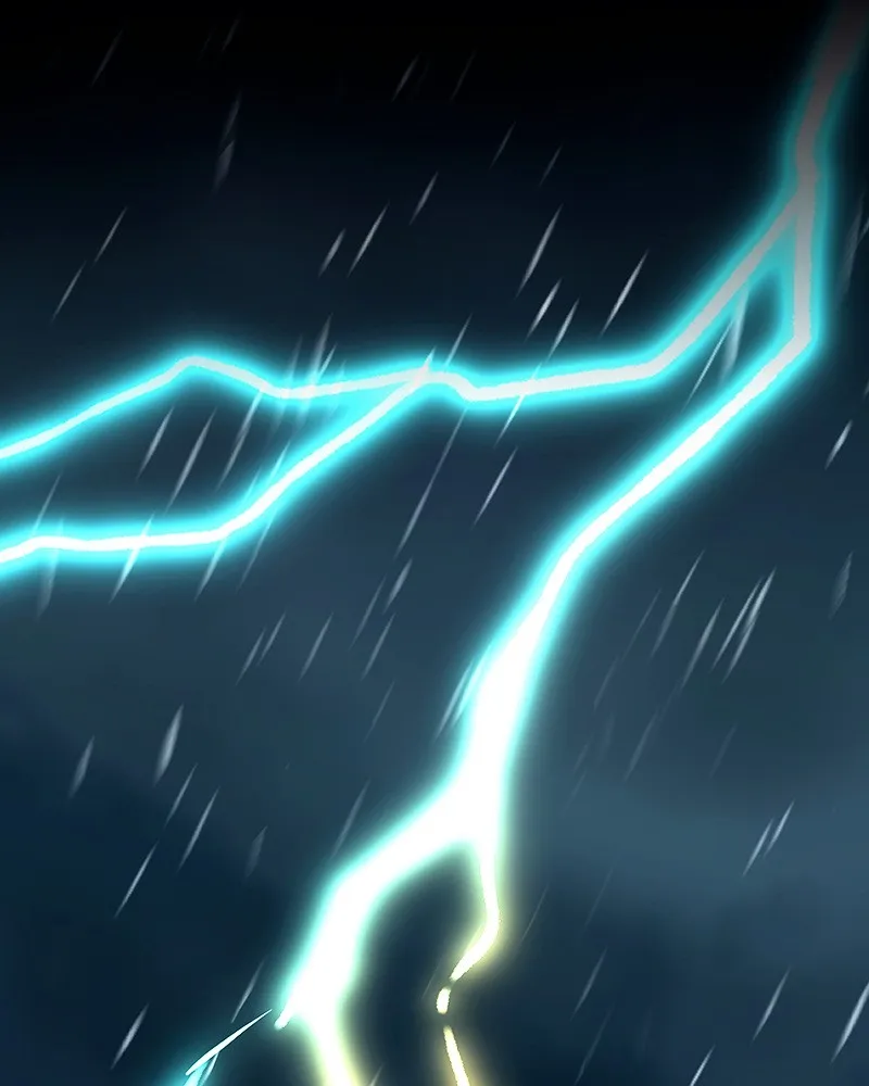 SubZero Chapter 94 page 1 - 