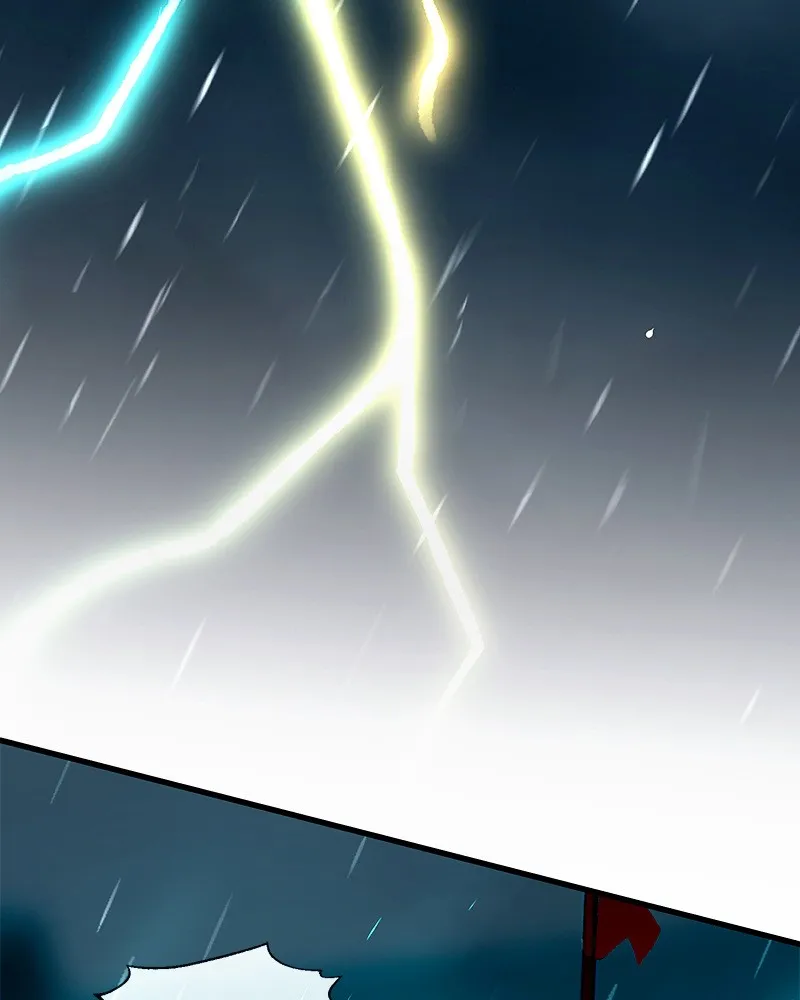 SubZero Chapter 94 page 2 - 