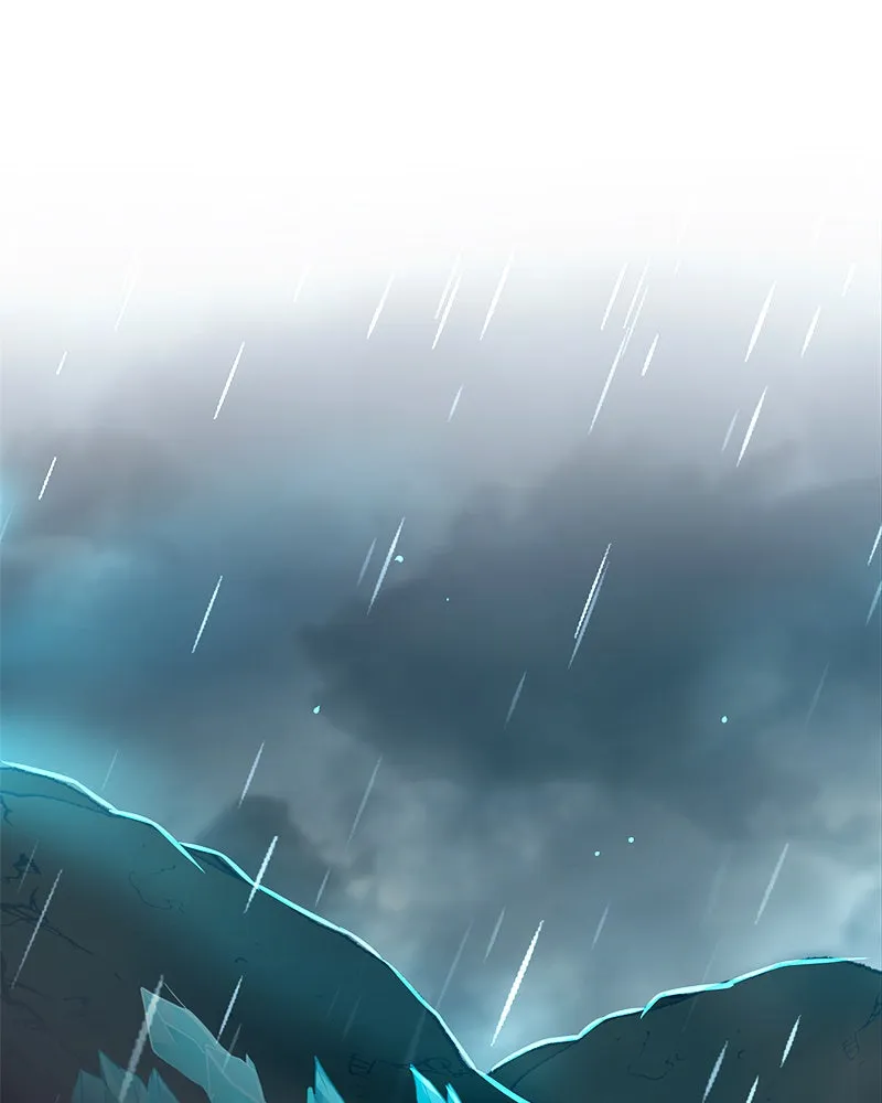 SubZero Chapter 94 page 101 - 