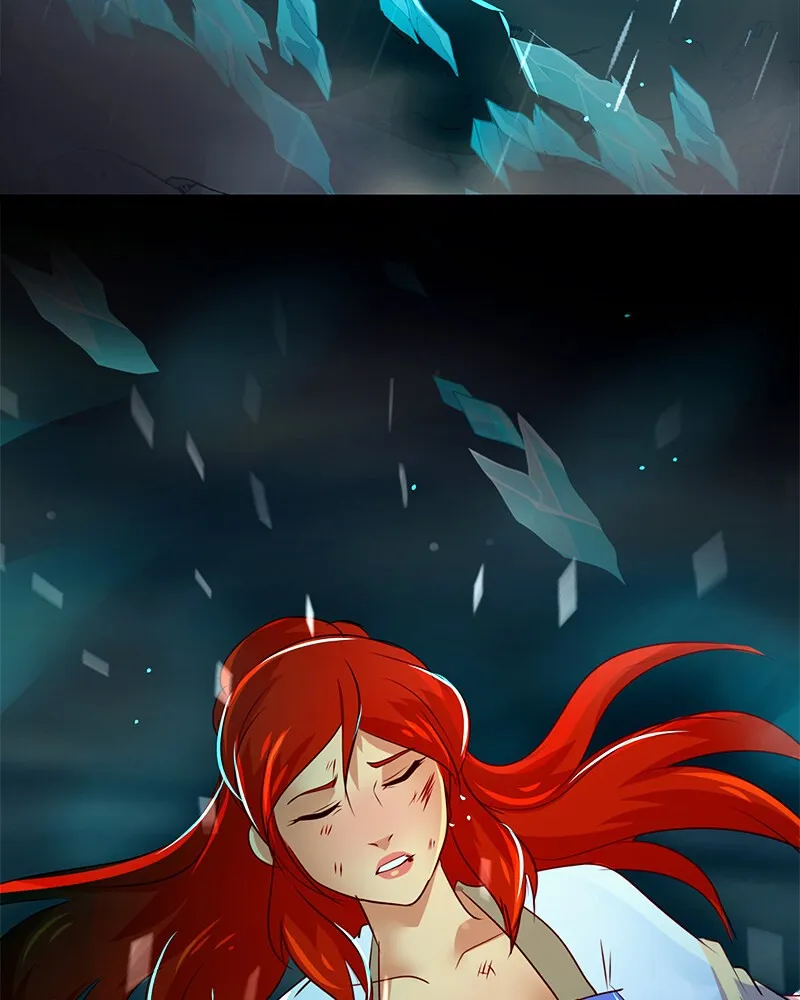 SubZero Chapter 94 page 102 - 