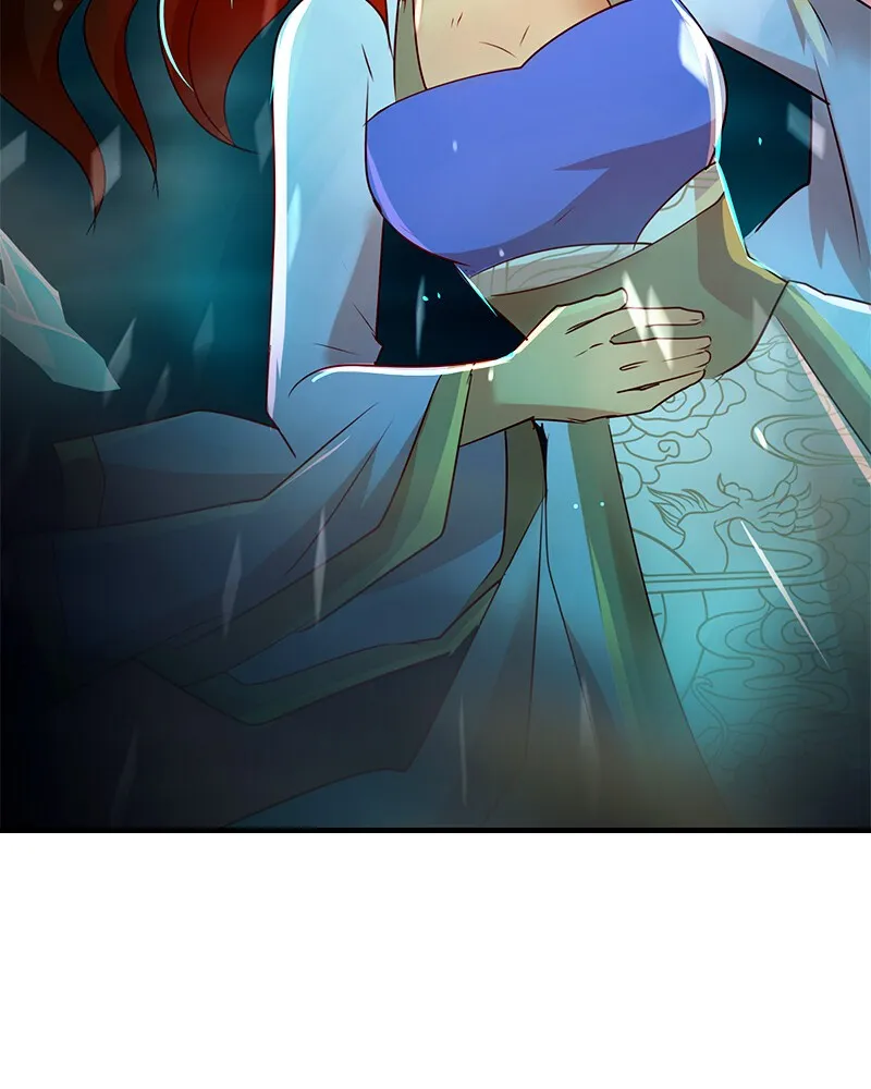 SubZero Chapter 94 page 103 - 