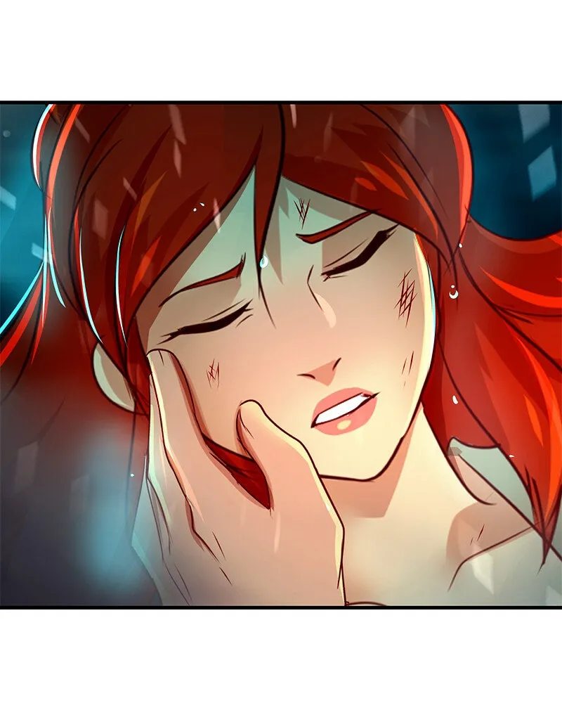 SubZero Chapter 94 page 104 - 
