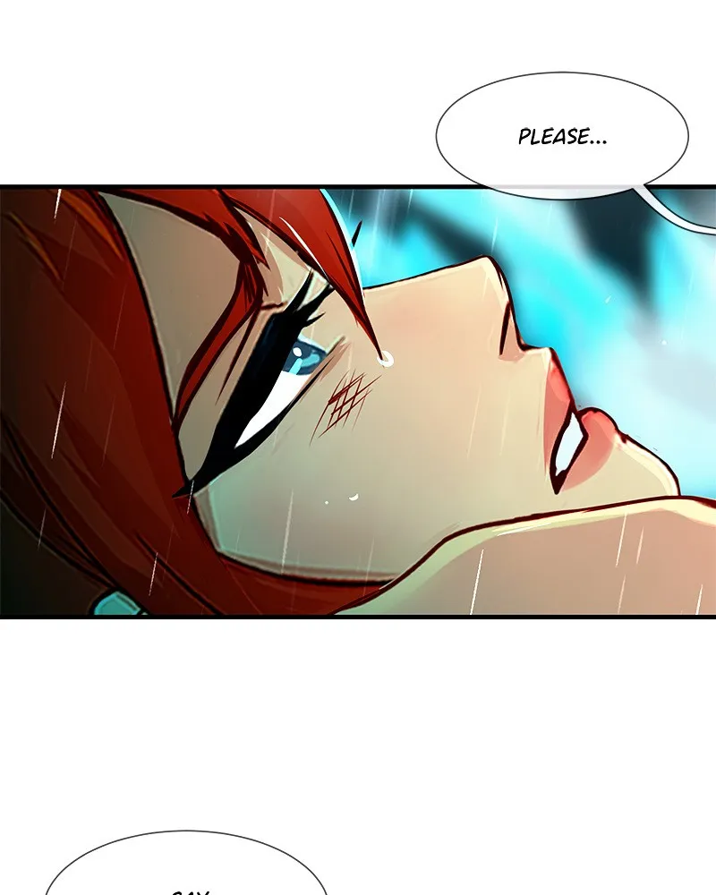 SubZero Chapter 94 page 105 - 