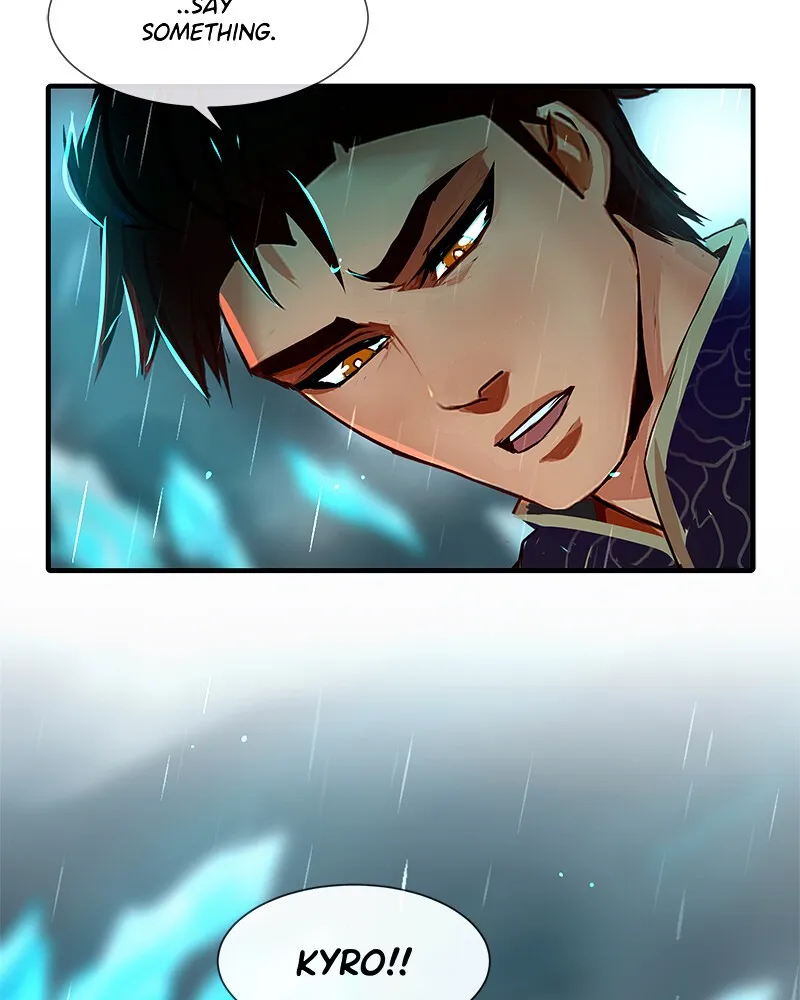 SubZero Chapter 94 page 106 - 
