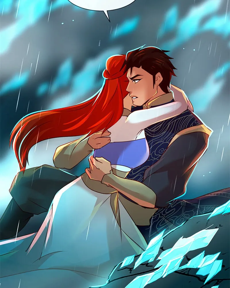 SubZero Chapter 94 page 107 - 