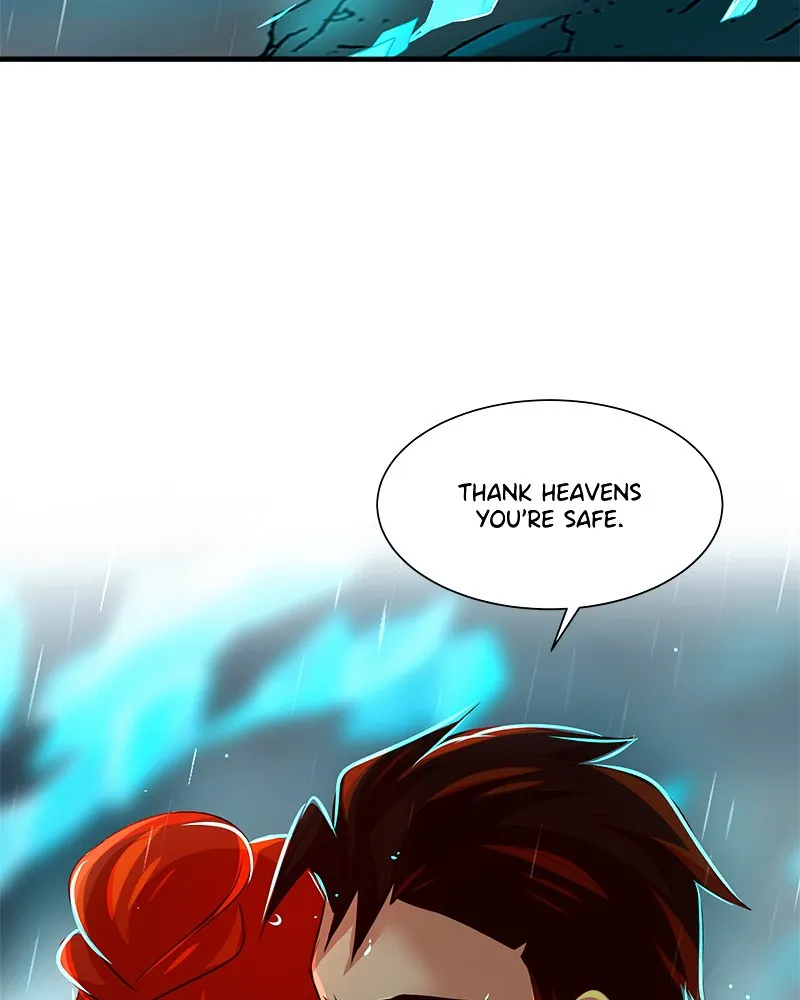 SubZero Chapter 94 page 108 - 