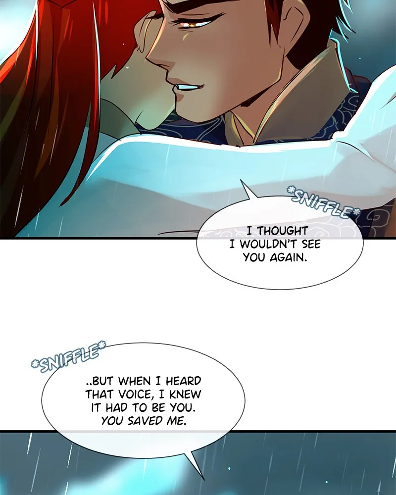 SubZero Chapter 94 page 109 - 