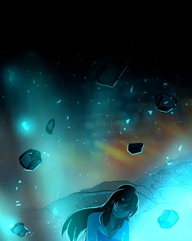 SubZero Chapter 94 page 12 - 