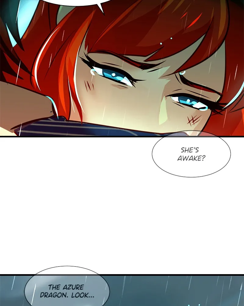 SubZero Chapter 94 page 111 - 