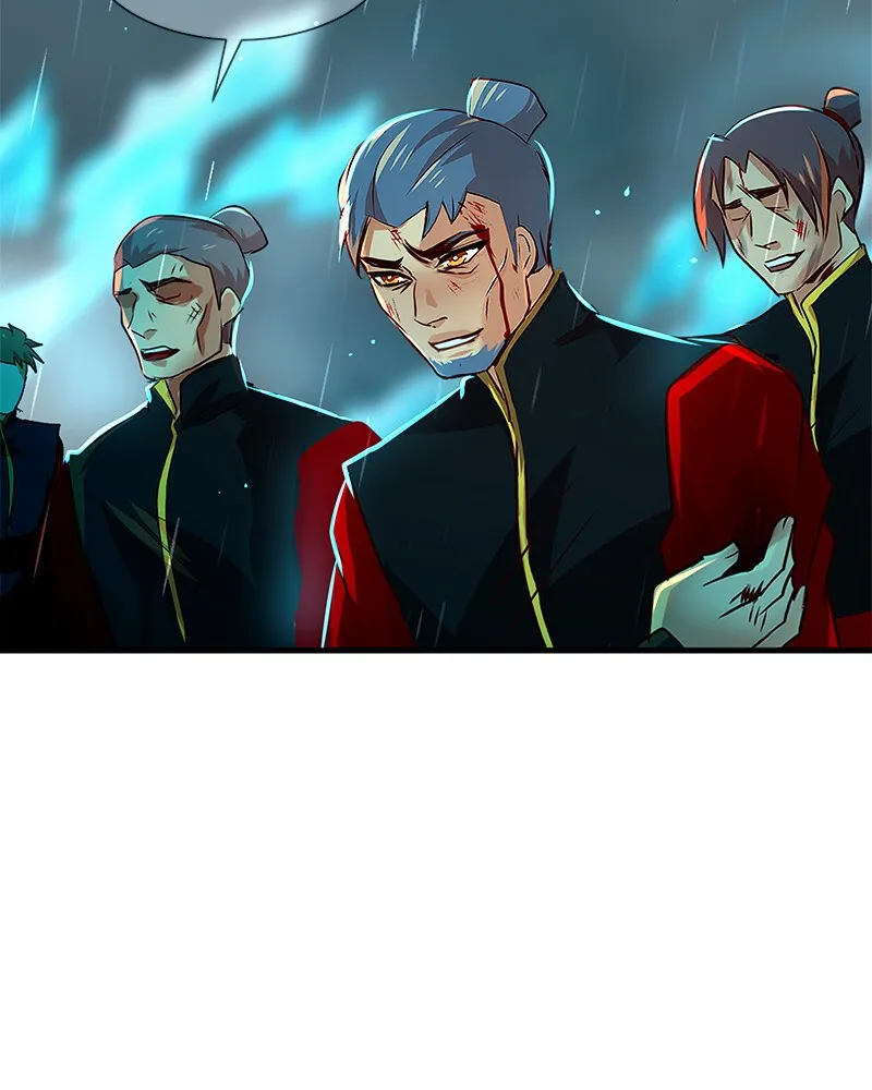SubZero Chapter 94 page 112 - 