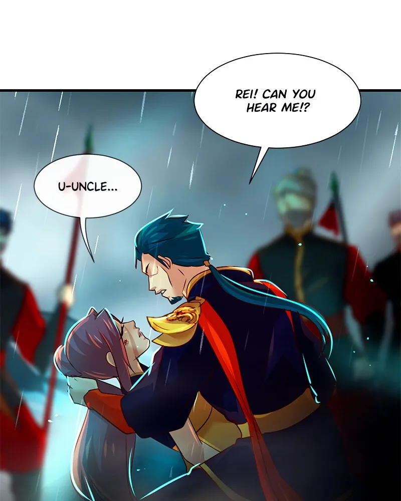SubZero Chapter 94 page 113 - 