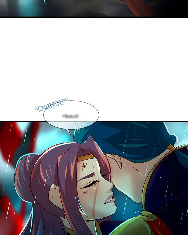 SubZero Chapter 94 page 114 - 
