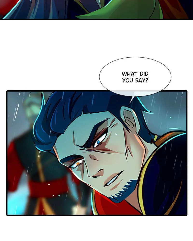 SubZero Chapter 94 page 115 - 