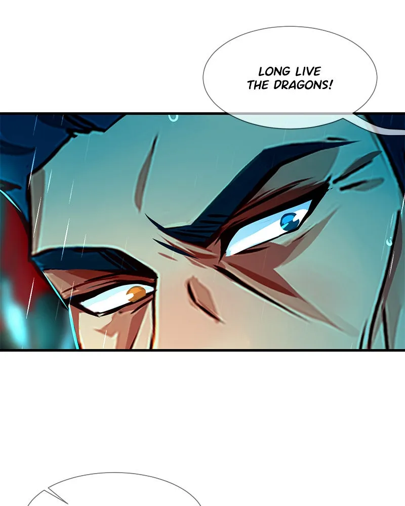 SubZero Chapter 94 page 116 - 