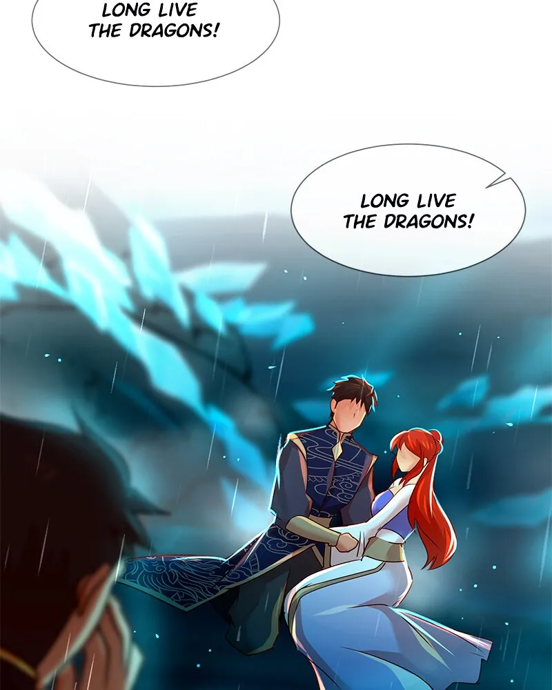 SubZero Chapter 94 page 117 - 