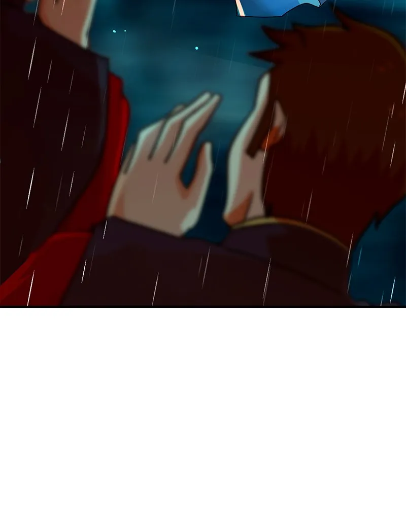 SubZero Chapter 94 page 118 - 
