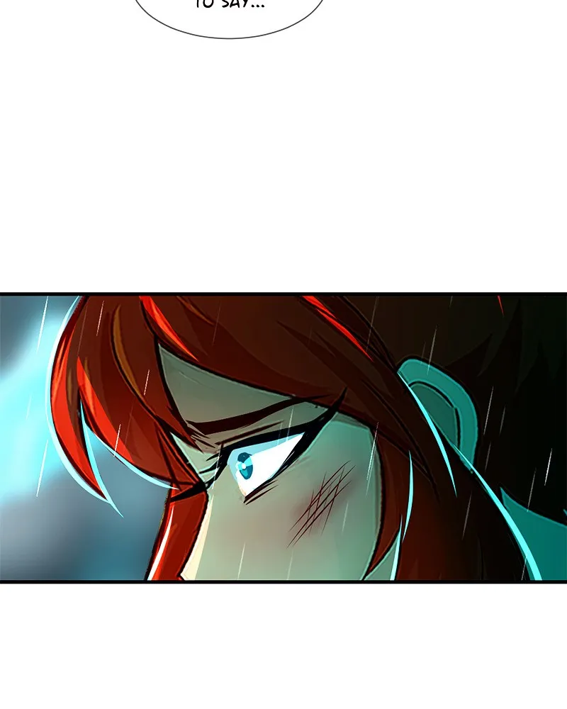 SubZero Chapter 94 page 120 - 