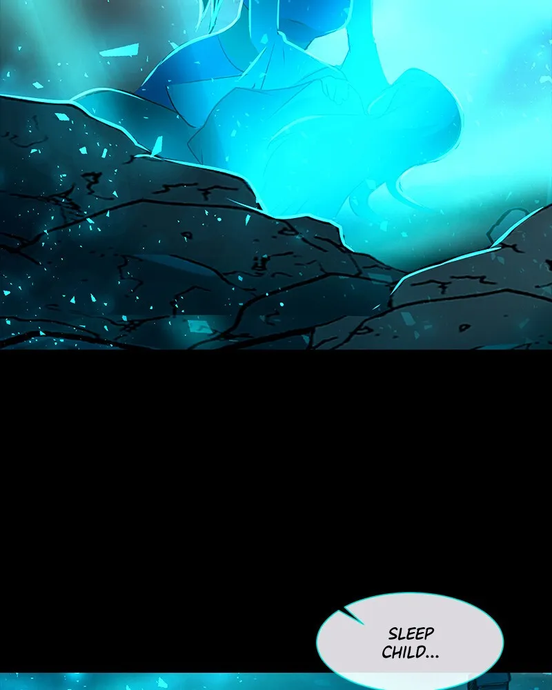 SubZero Chapter 94 page 13 - 