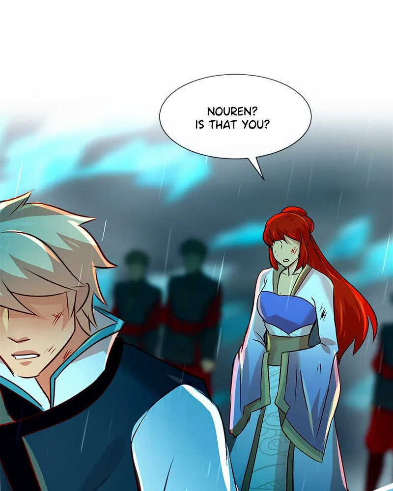 SubZero Chapter 94 page 121 - 