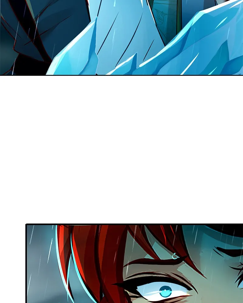 SubZero Chapter 94 page 122 - 