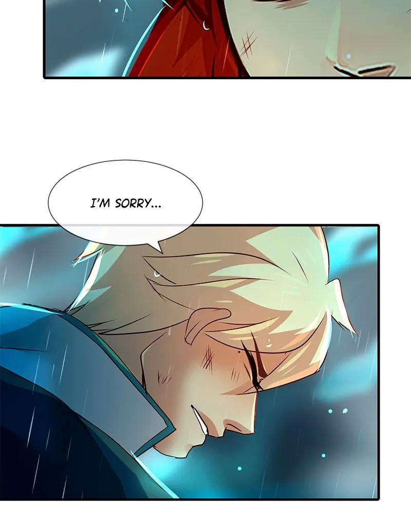 SubZero Chapter 94 page 123 - 