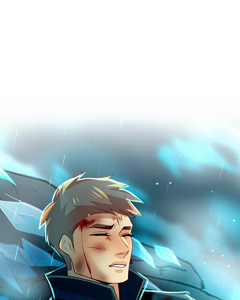 SubZero Chapter 94 page 124 - 