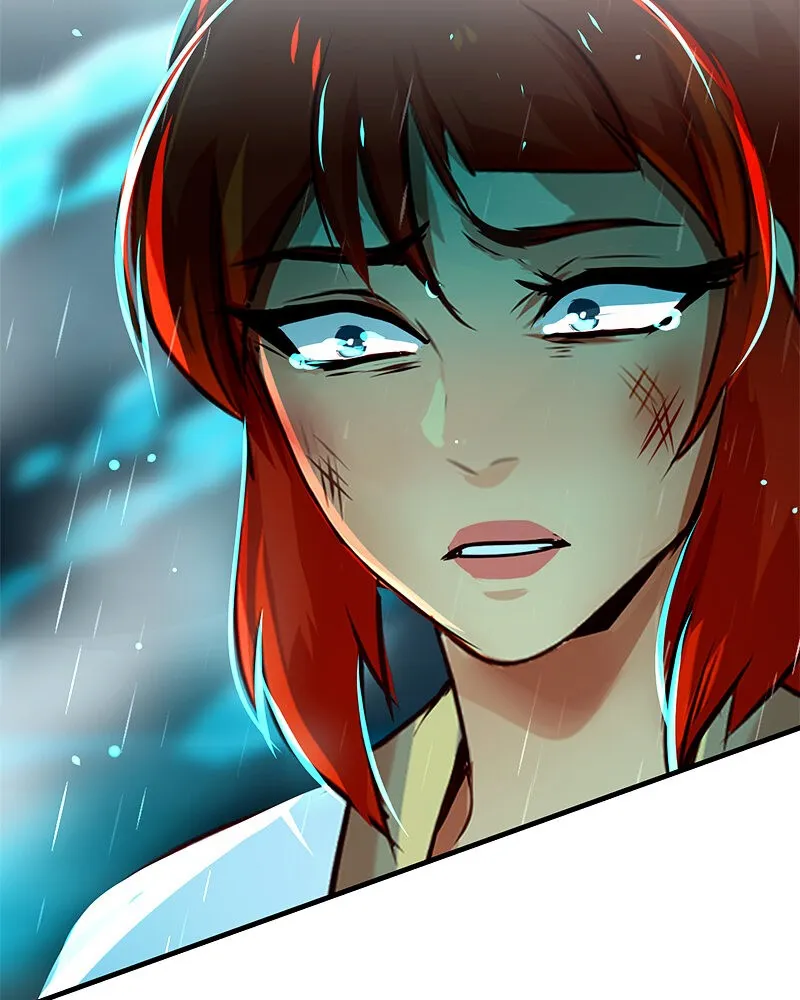 SubZero Chapter 94 page 126 - 