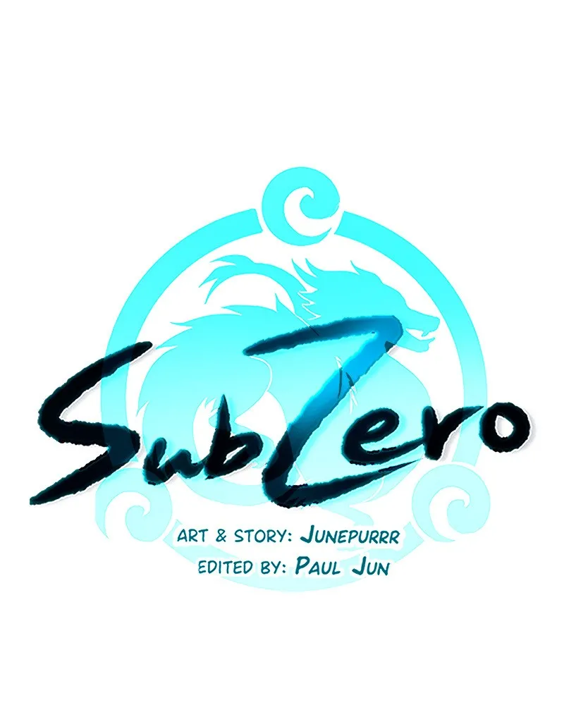 SubZero Chapter 94 page 128 - 