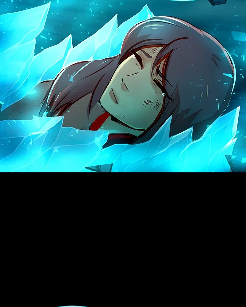 SubZero Chapter 94 page 14 - 