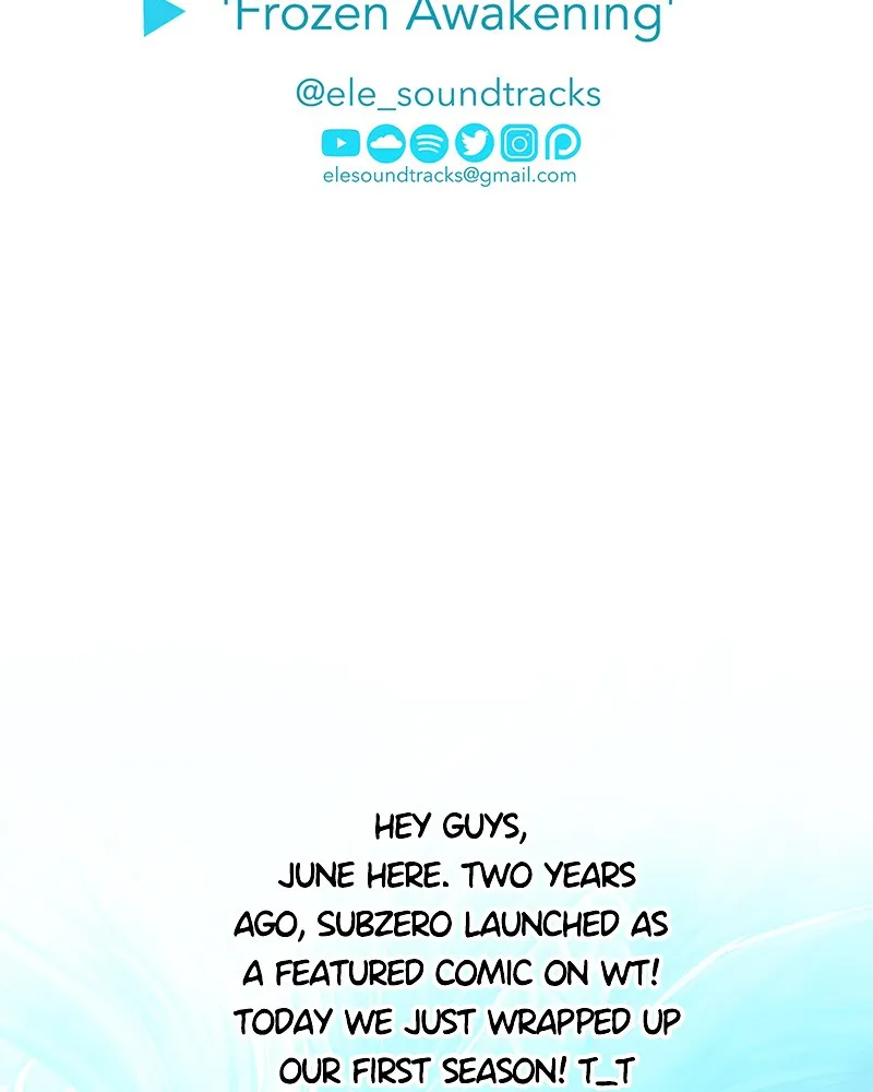 SubZero Chapter 94 page 131 - 