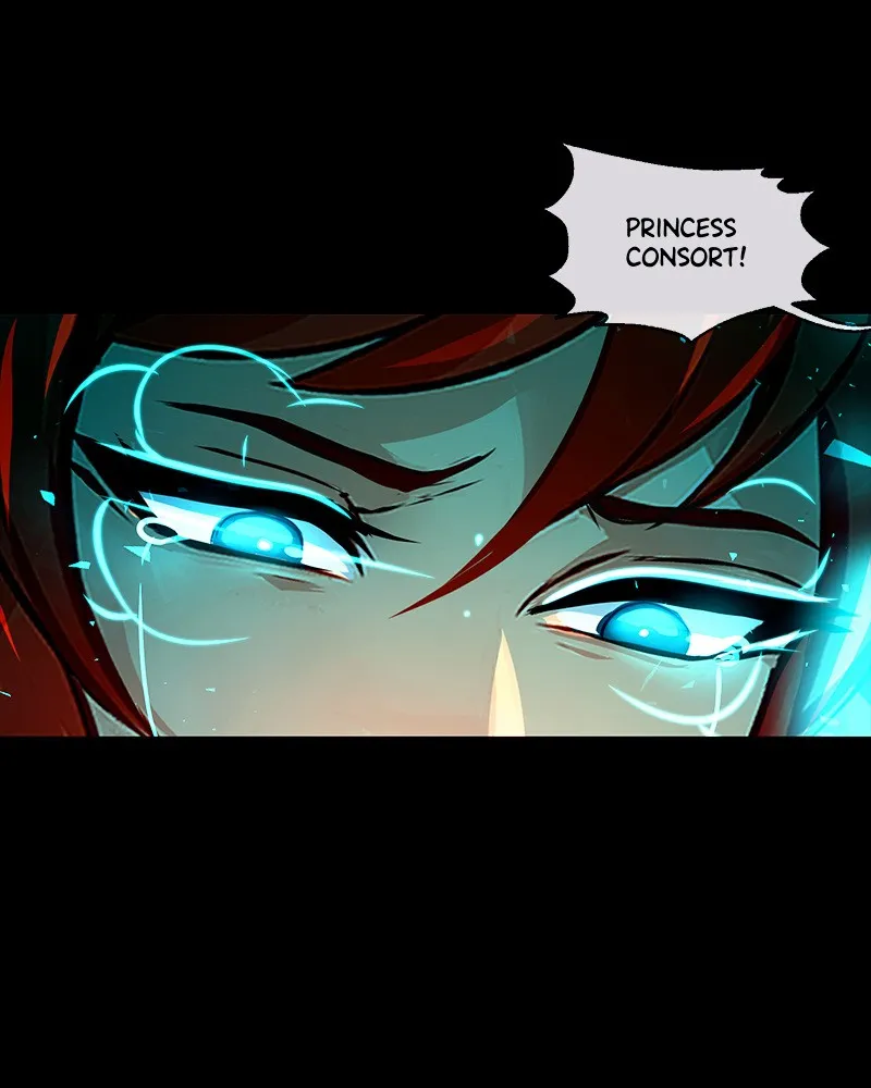 SubZero Chapter 94 page 16 - 