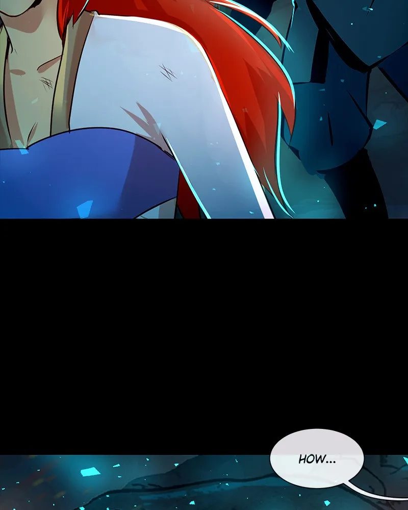 SubZero Chapter 94 page 18 - 
