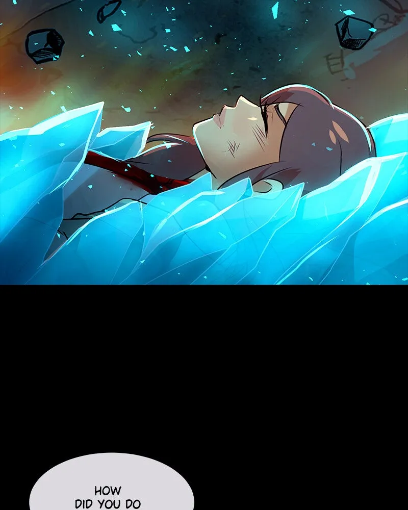 SubZero Chapter 94 page 19 - 