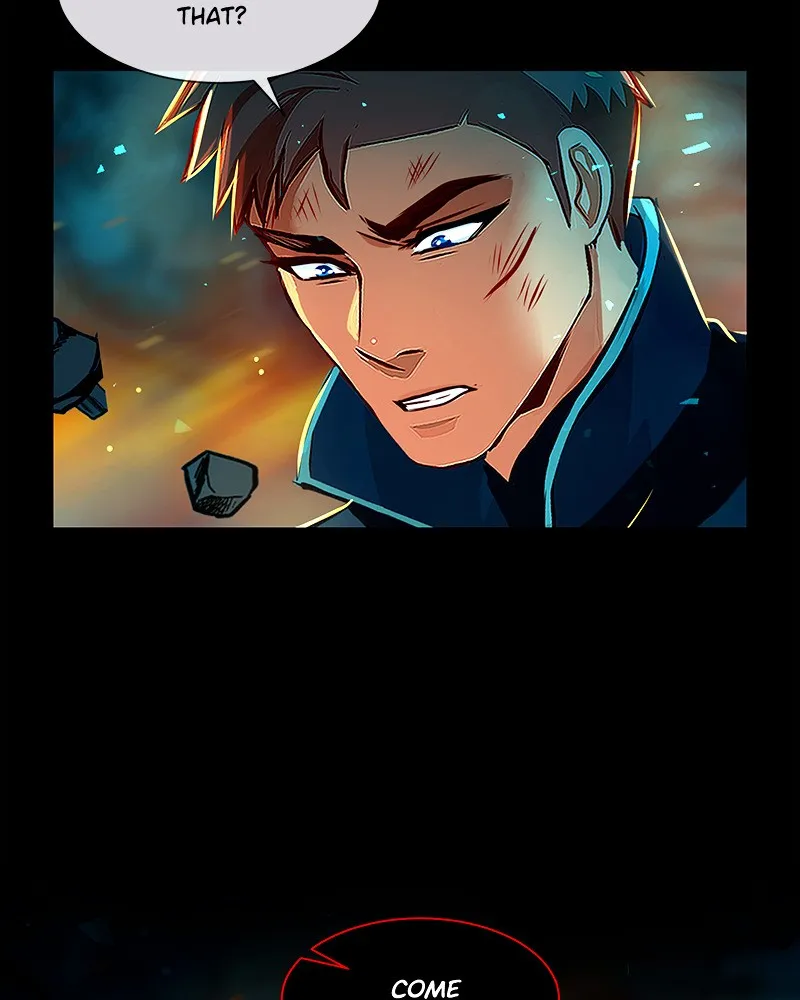 SubZero Chapter 94 page 20 - 