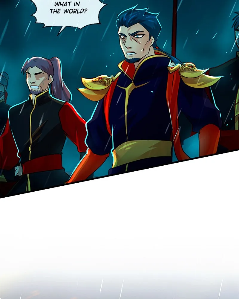 SubZero Chapter 94 page 3 - 