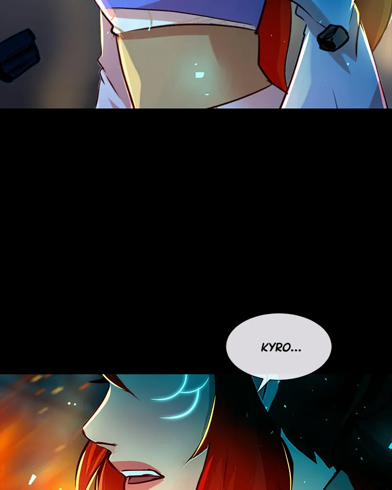 SubZero Chapter 94 page 22 - 