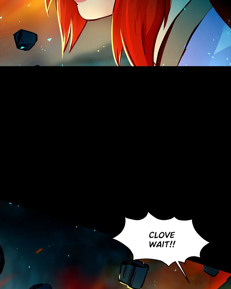 SubZero Chapter 94 page 23 - 