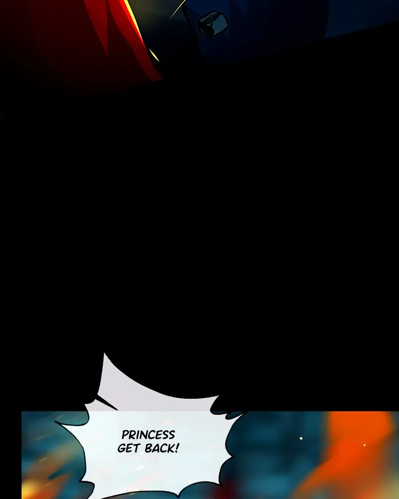 SubZero Chapter 94 page 25 - 