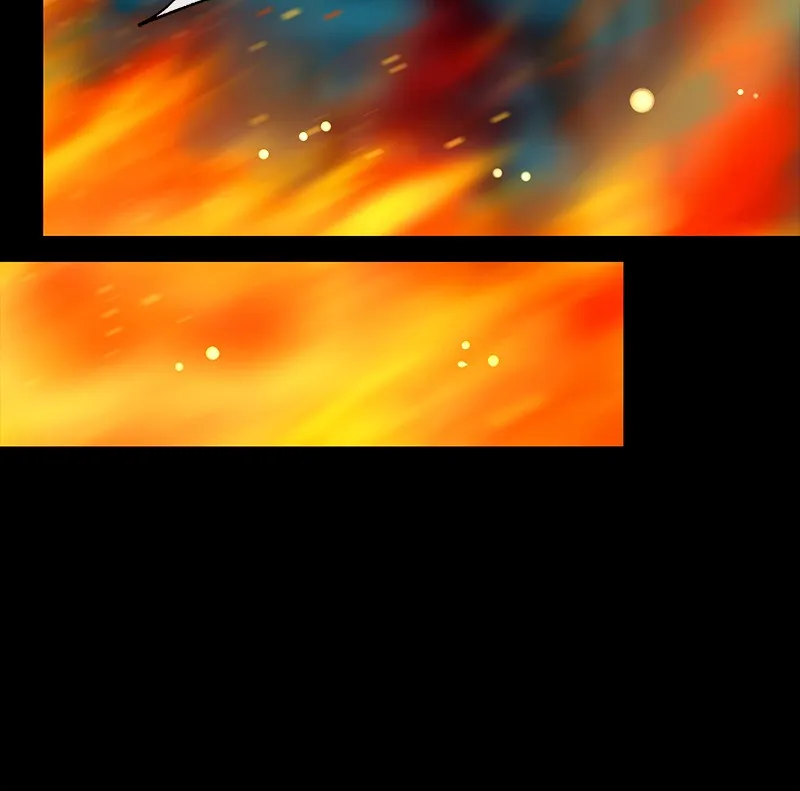SubZero Chapter 94 page 26 - 