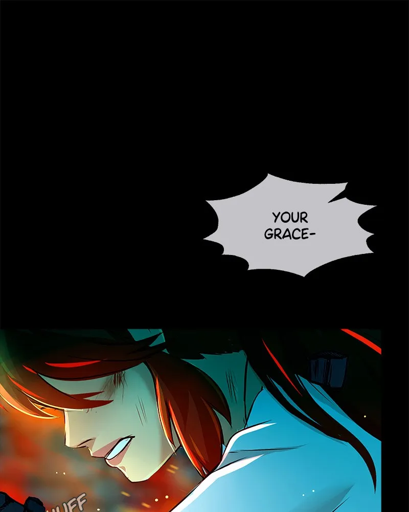SubZero Chapter 94 page 27 - 