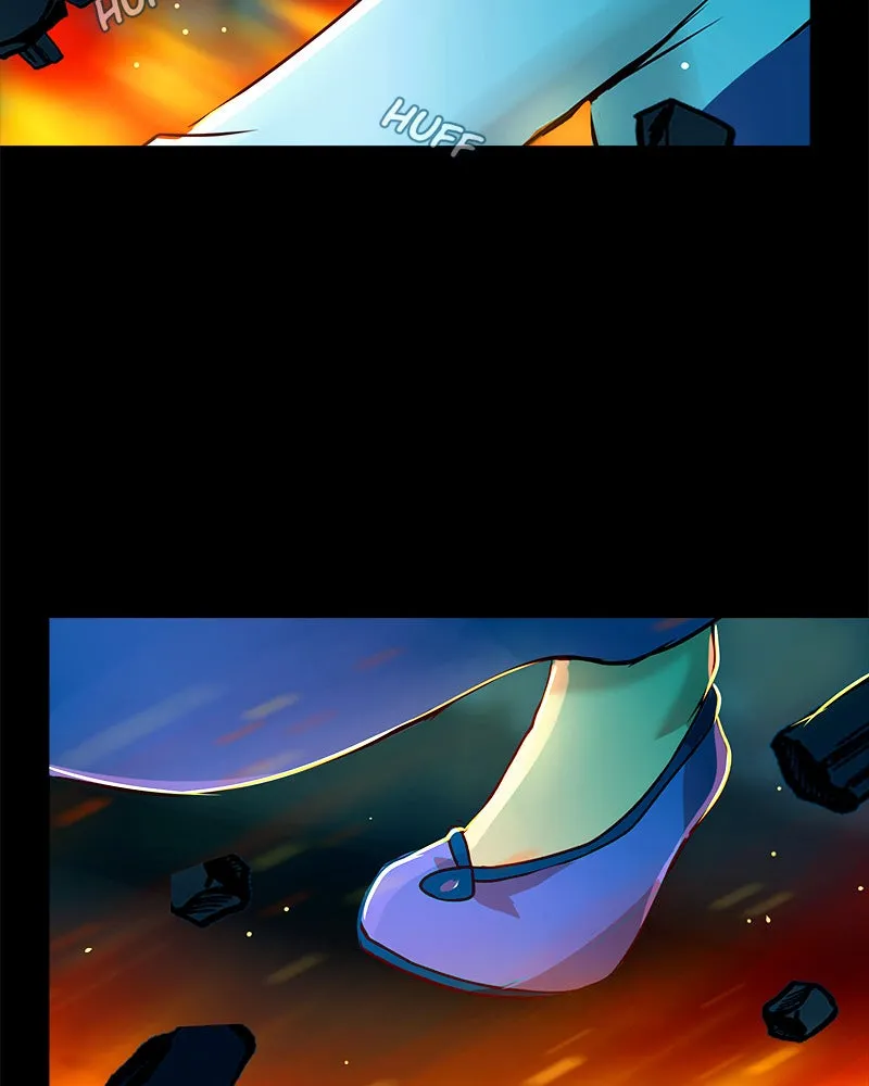 SubZero Chapter 94 page 28 - 