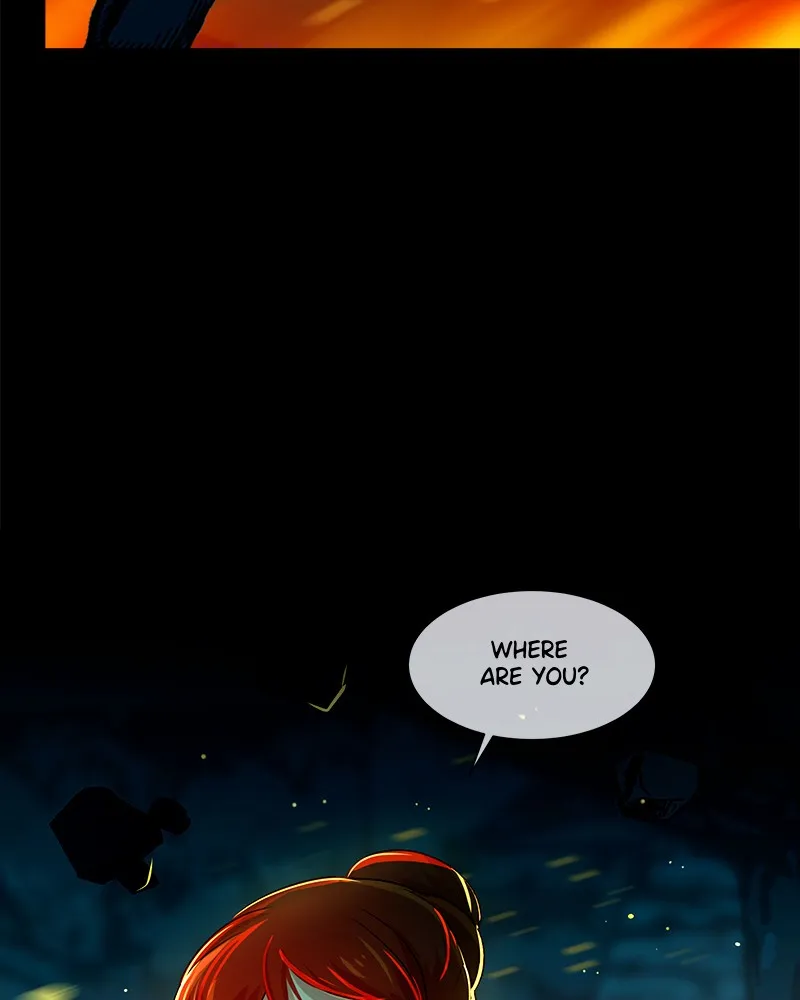 SubZero Chapter 94 page 29 - 