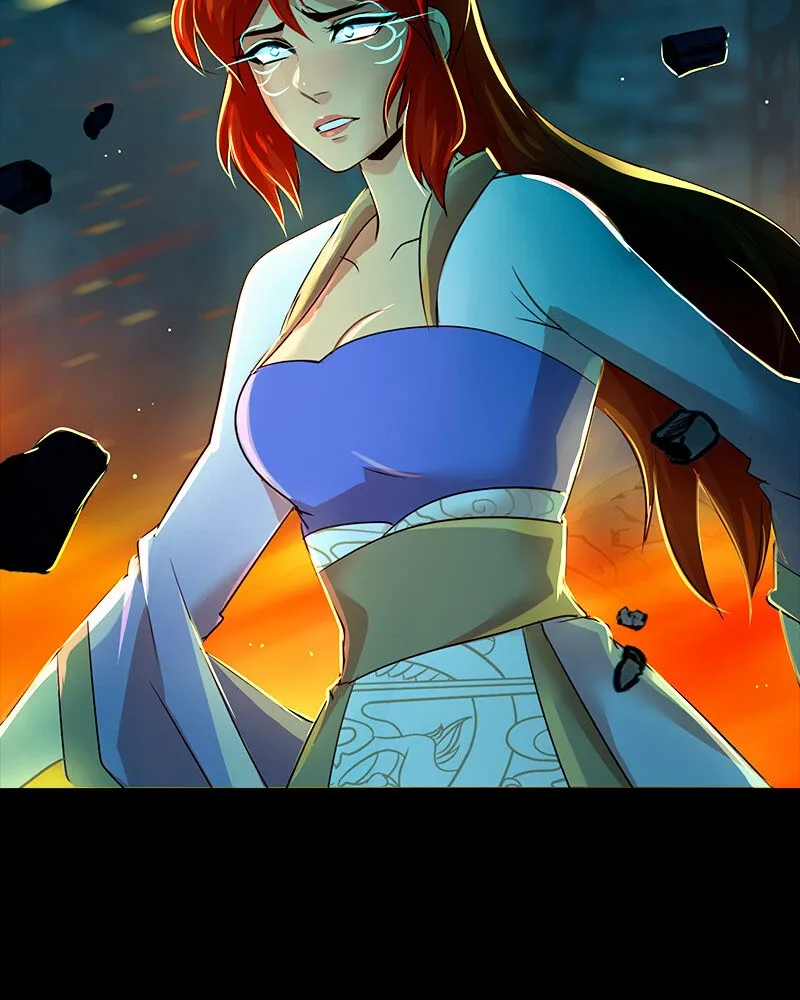SubZero Chapter 94 page 30 - 